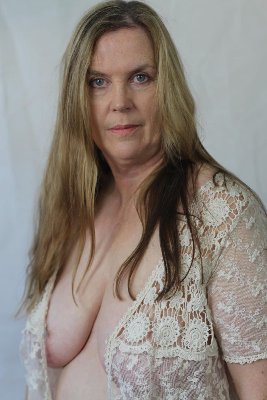 Selection of matures and chubbies