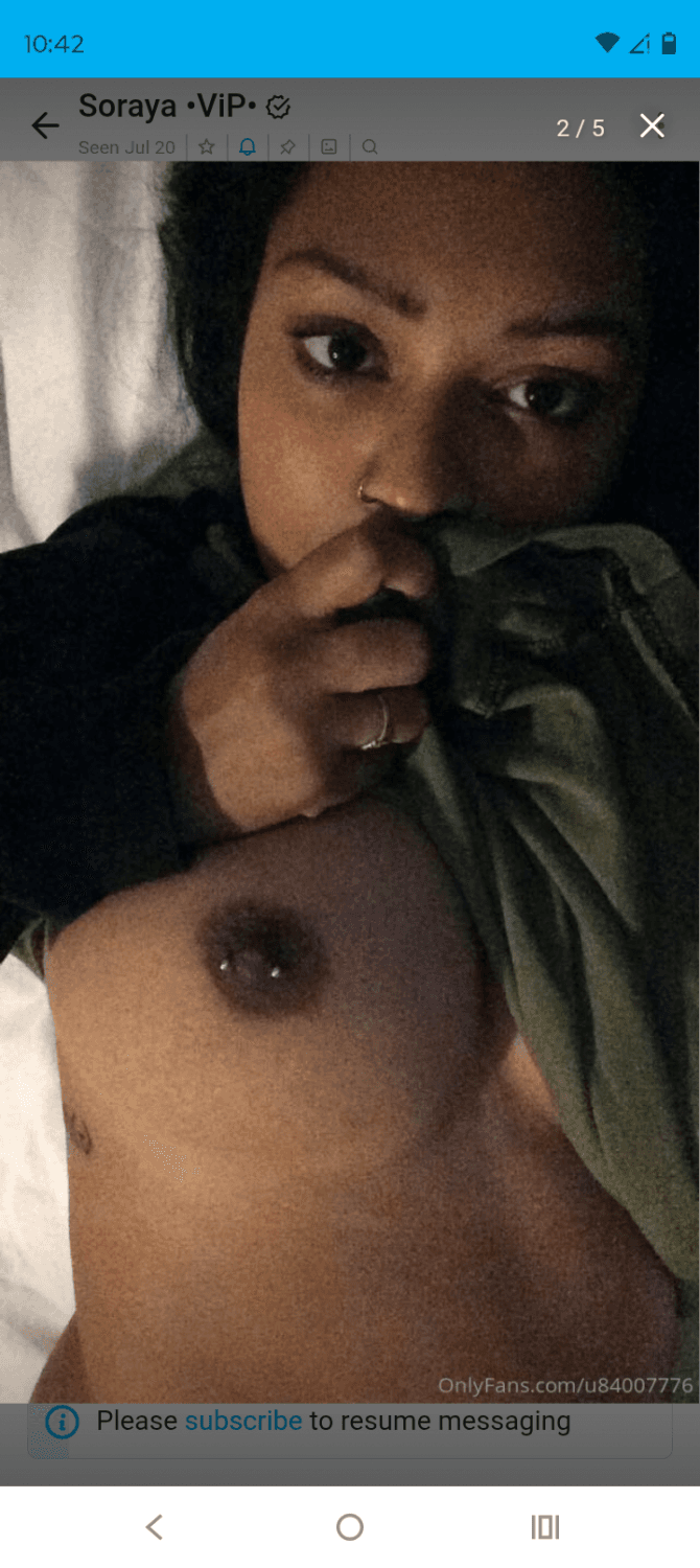 Mature pawg escort fuck / ex girlfriends