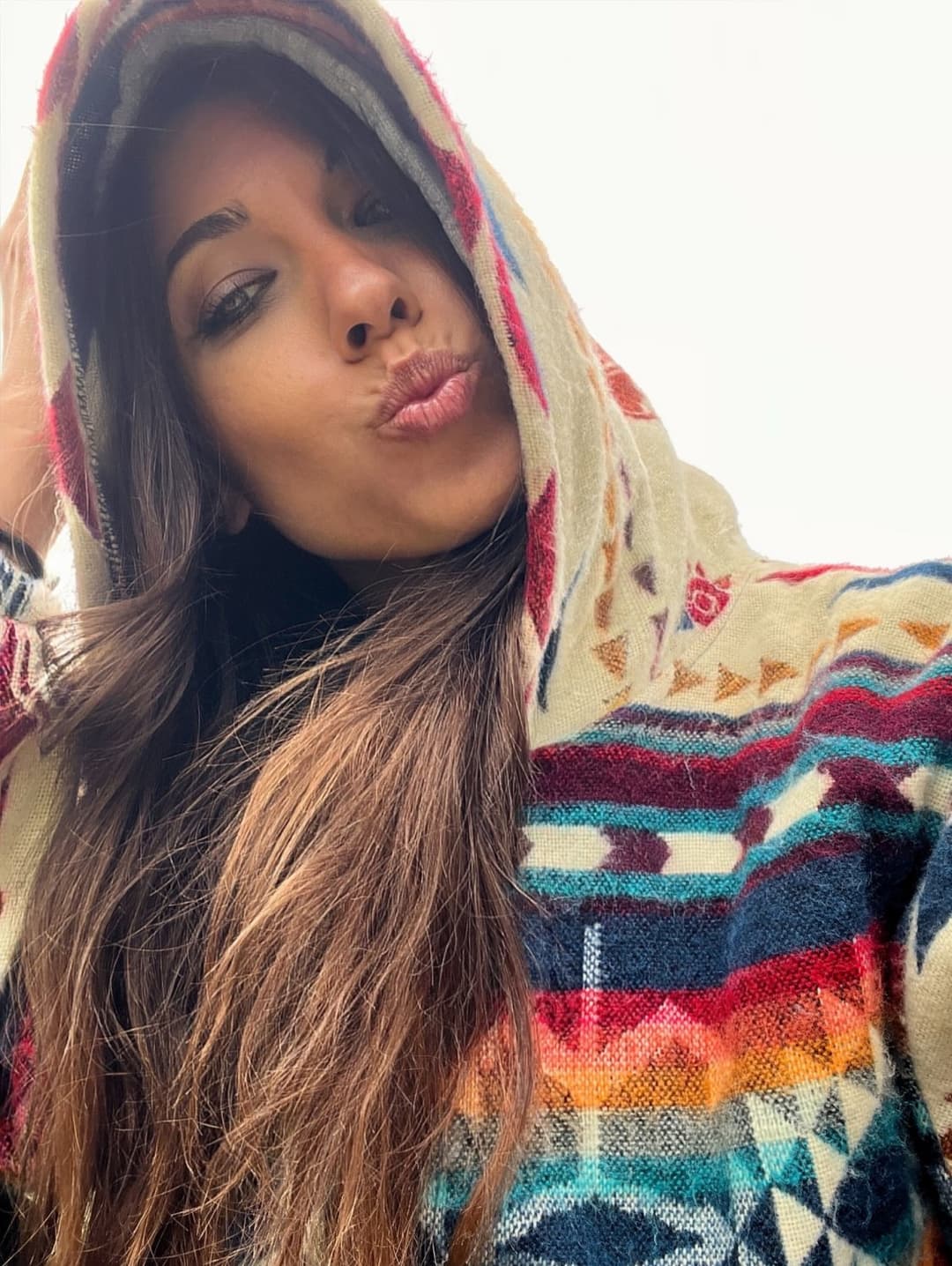 Jessica is Hot German Slut