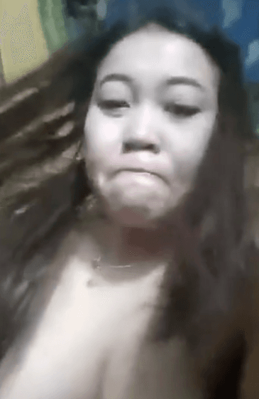 tante hijab milf cantik ngentot indonesia muslim malaysia tudung