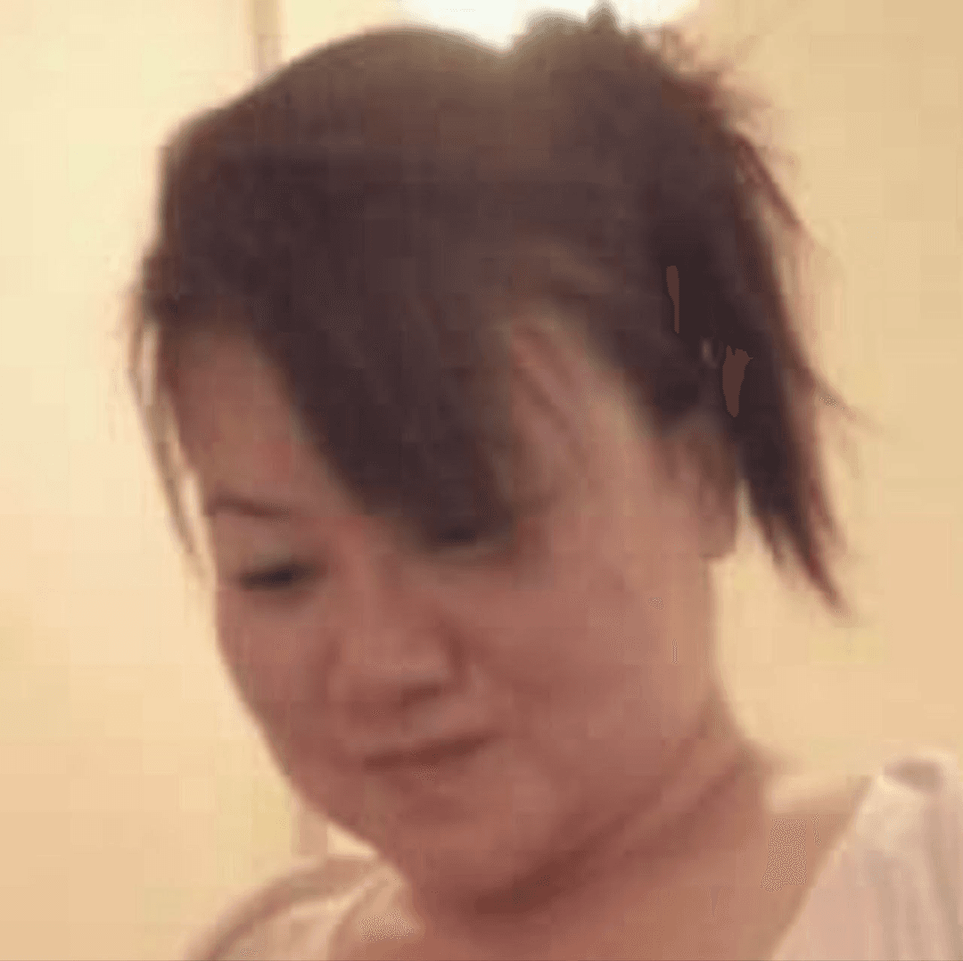 Click to view full size Japanese slut , Junko