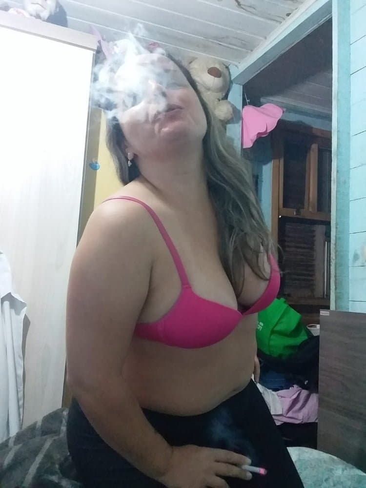 Marido quer homenagem, gaúcha casada, marido quer ser corno