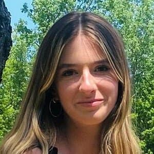 Click to view full size Lola Winters