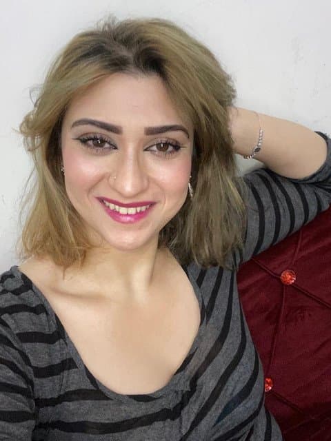 Beautiful and attractive Iraqi wife7771