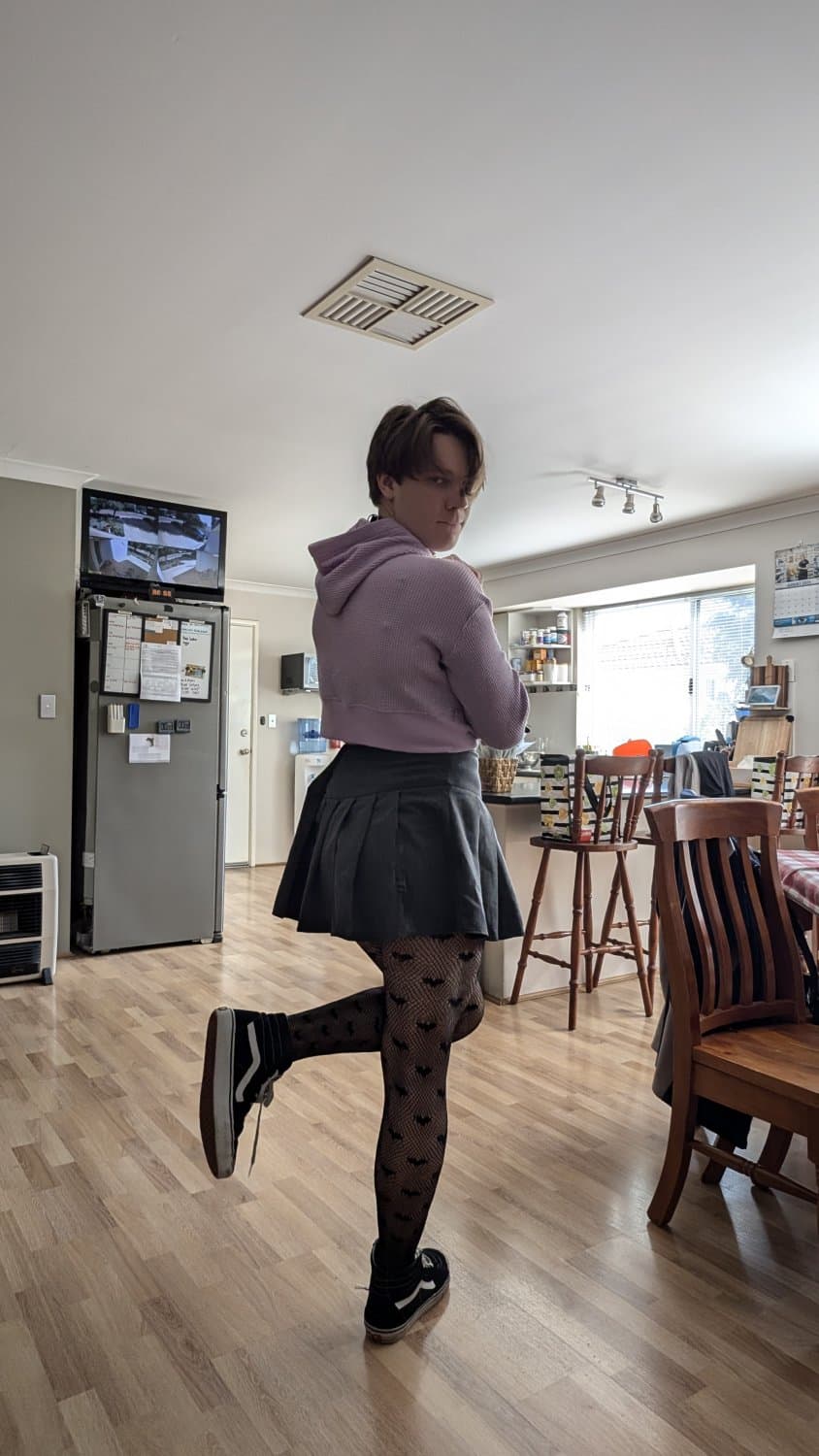 Humiliate this Sissy, Alex Martinelli, Baldivis/Rockingham Western Australia, Kik: Sissy_Alex246