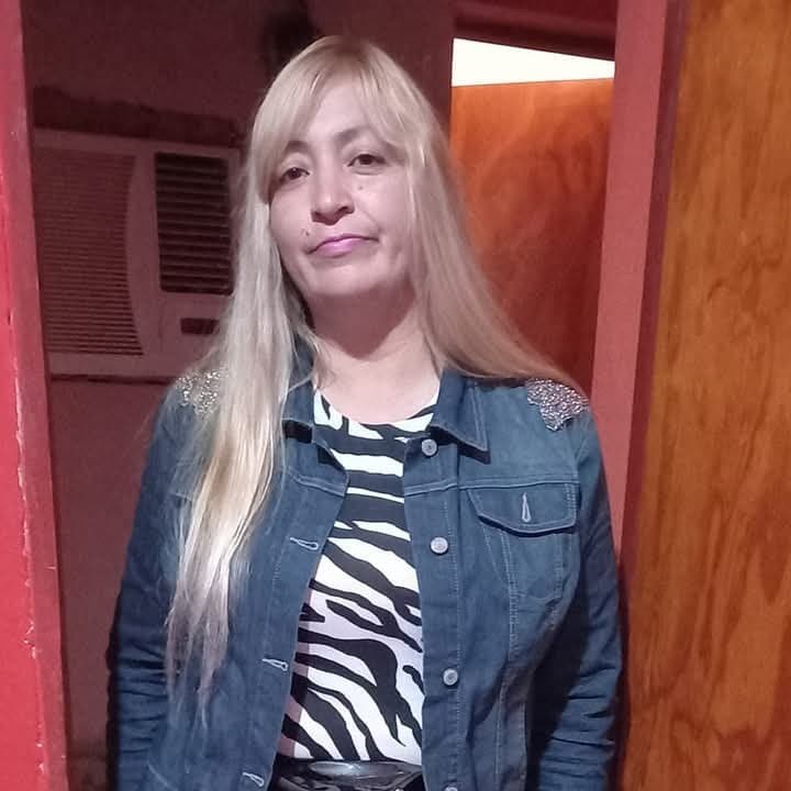 Analia de juarez de santiago del estero
