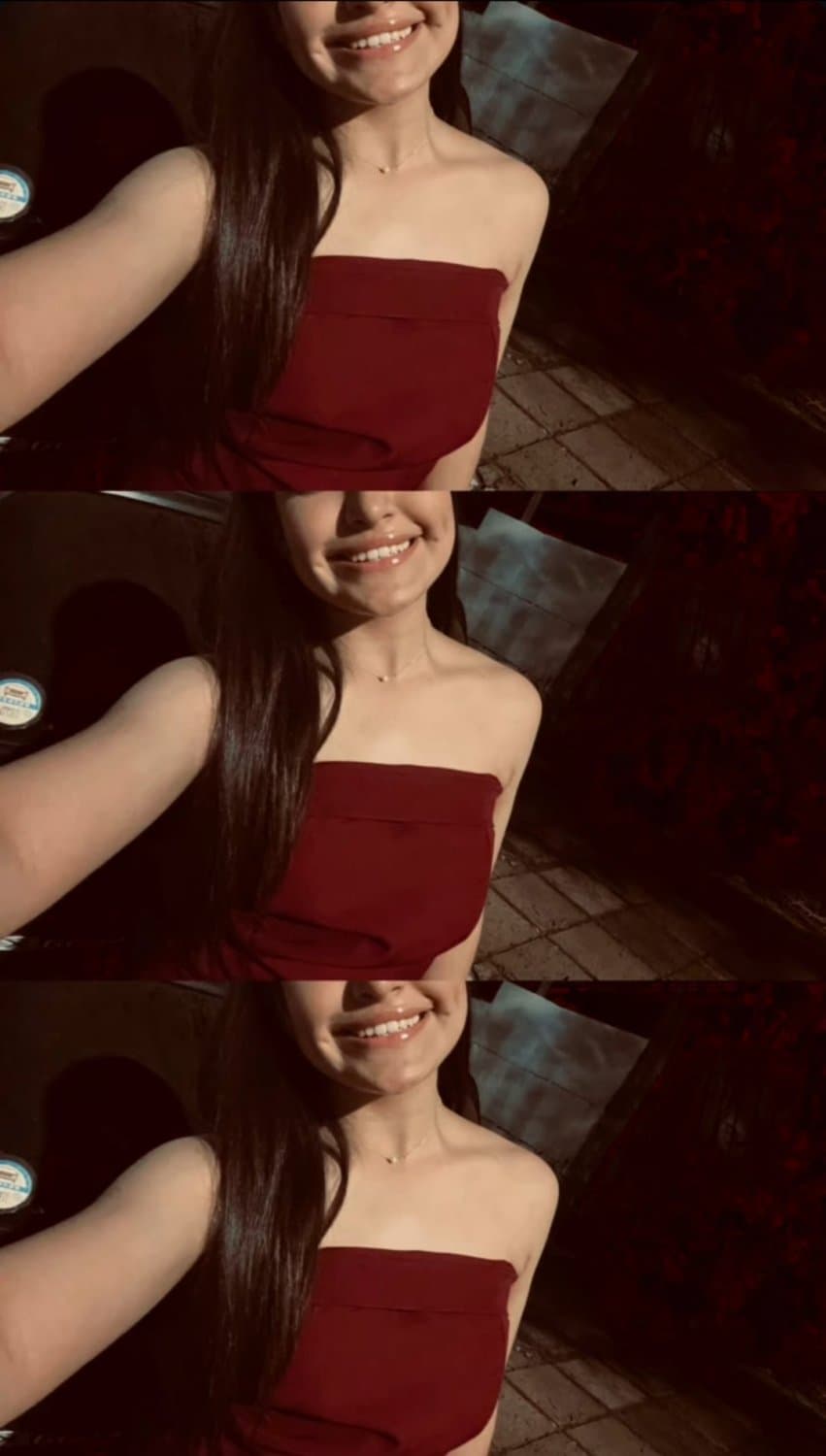 pendeja borracha follada