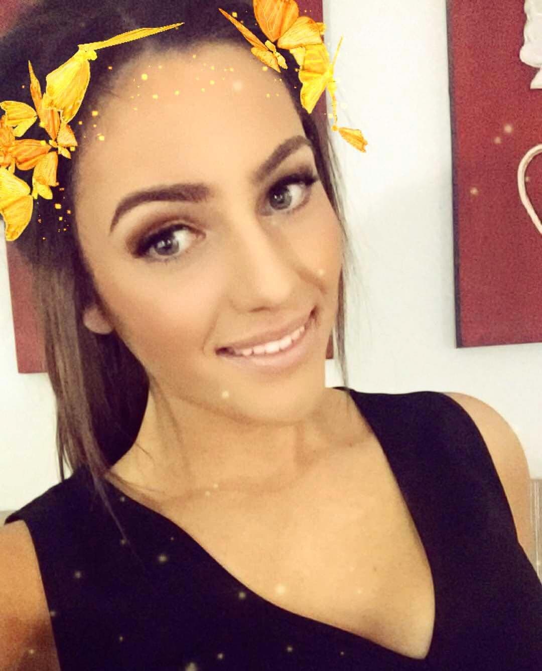 Click to view full size Mount and Fuck Hot Teen Hannah Daly Until You Cum Inside Her