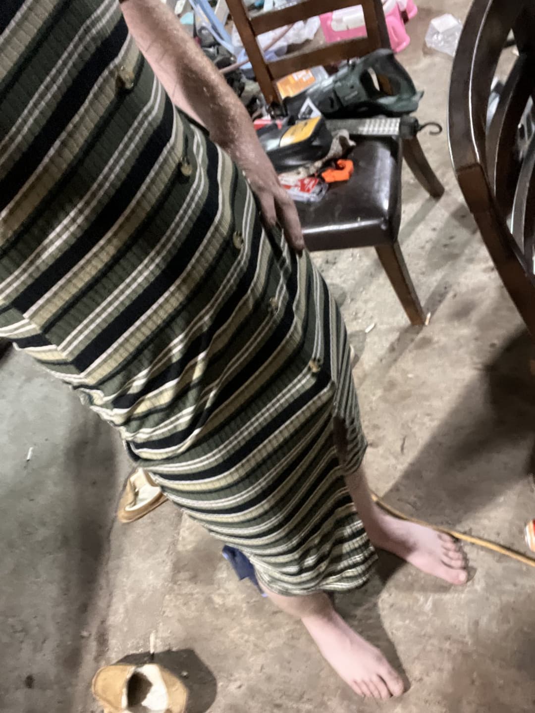 CD seneca Illinois CHEAP real street hooker wants to be famous set up appt via text 630-410-9366