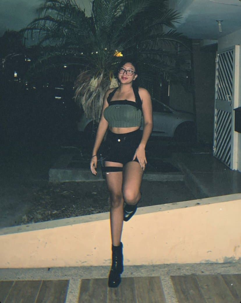 What is the best sexy costume?