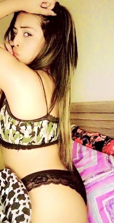 Hot pakistani muslim slut from dubai