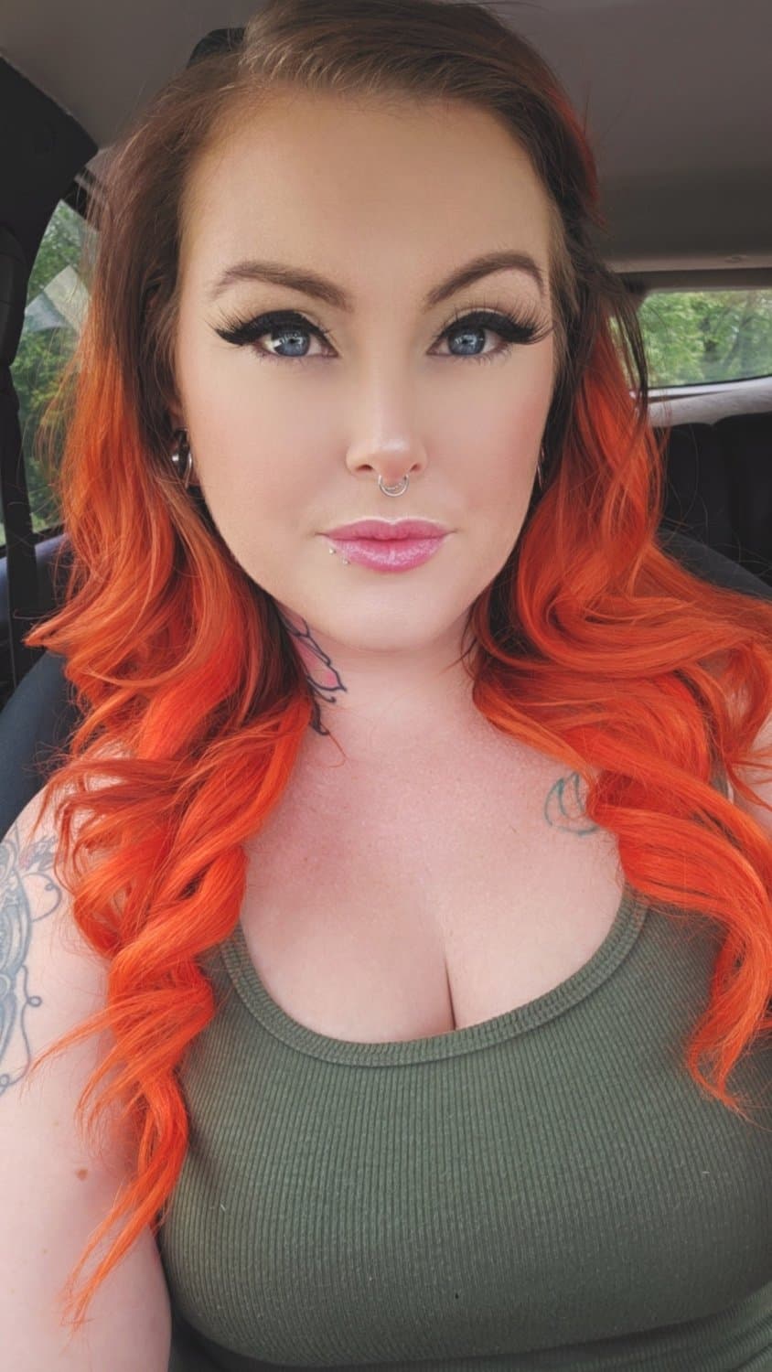 Click to view full size Same Same