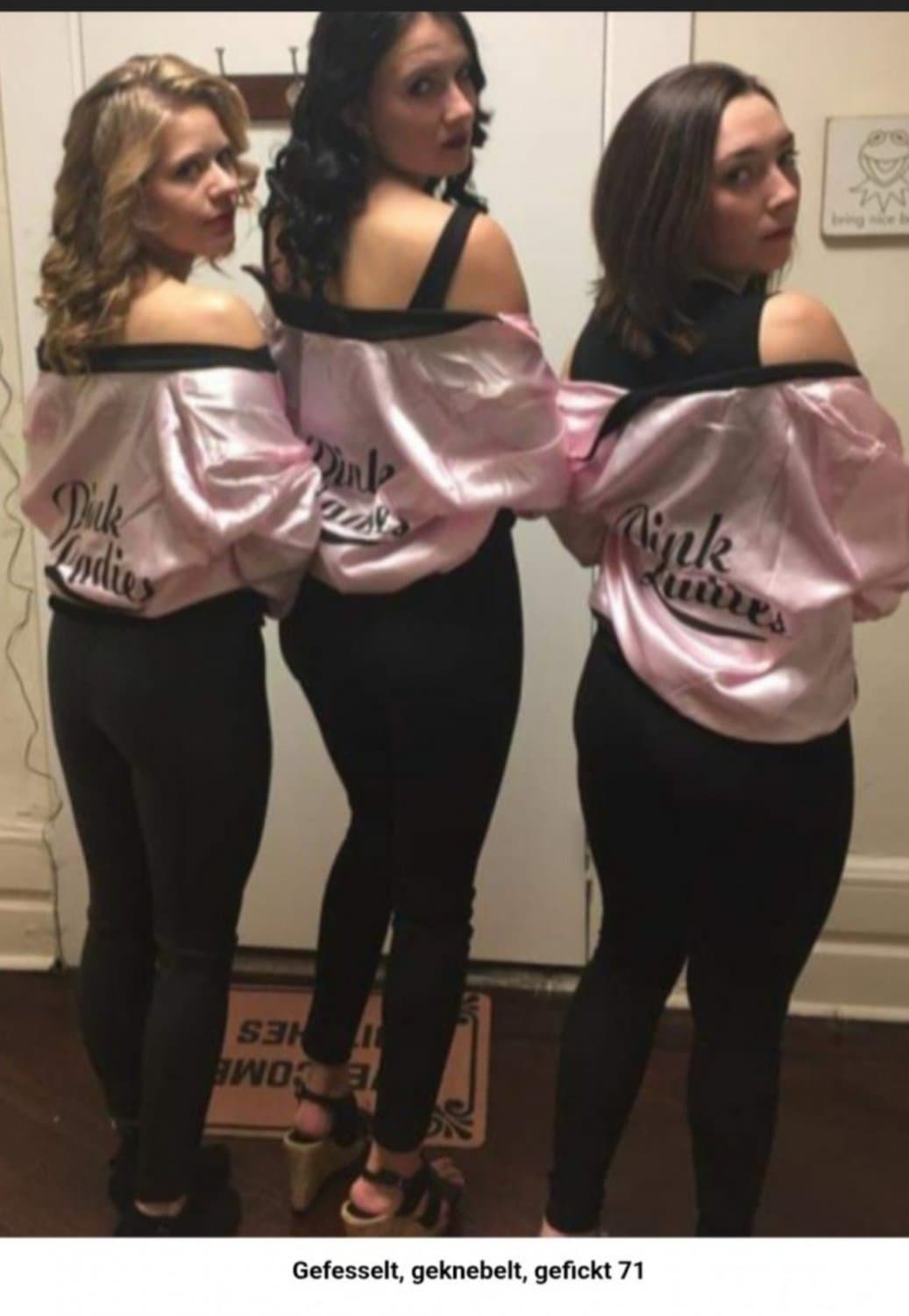 LESBIAN FUCKIN WHORE CUNTS  SLAVE AUCTION CATALOG!