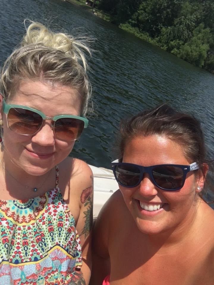 Hot webslut Jessica Schmidt