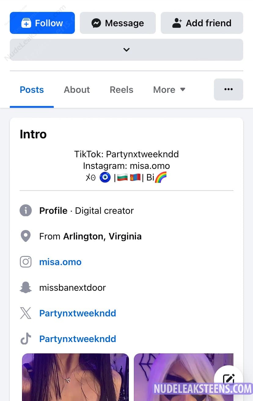 Click to view full size Misa