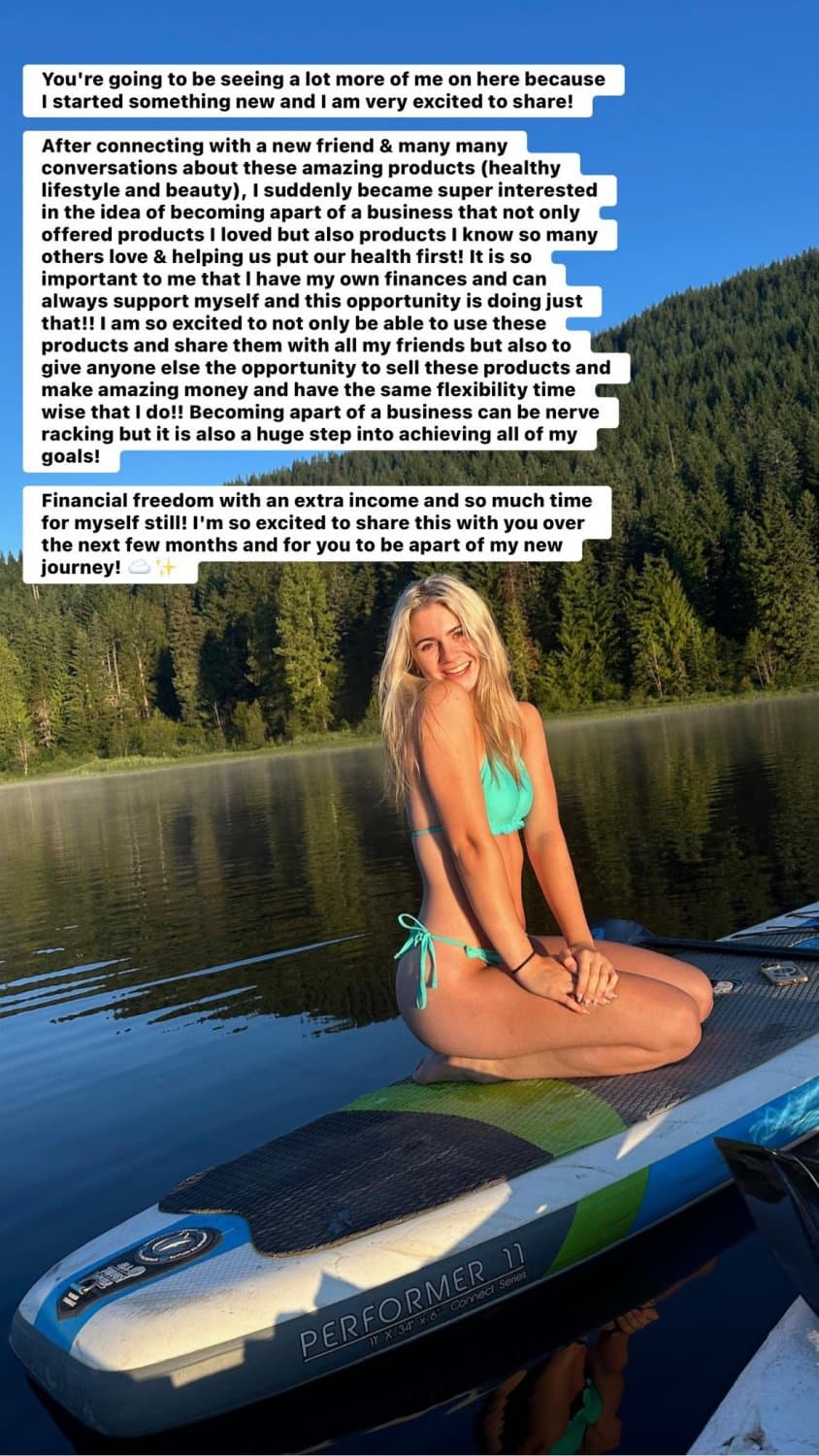 Peyton (20) - User submission