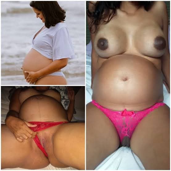 Rabuda Morena mamãe gostosa, casada putona, silvia costa delicia