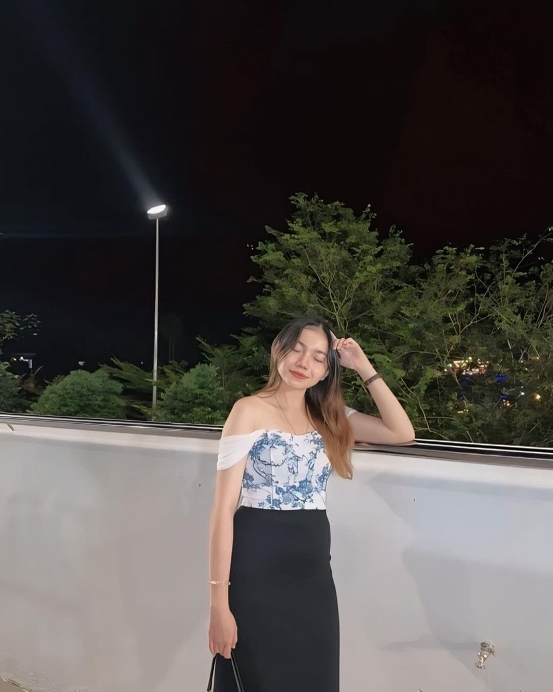 Click to view full size my friend, if you know one of them comment below. later i chat ( org sarawak jak)