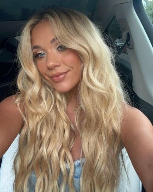 Megan Moroney Big Busty Beautiful Breast&Banging Body Has Me Throbbing She So Adorable and Sexy??