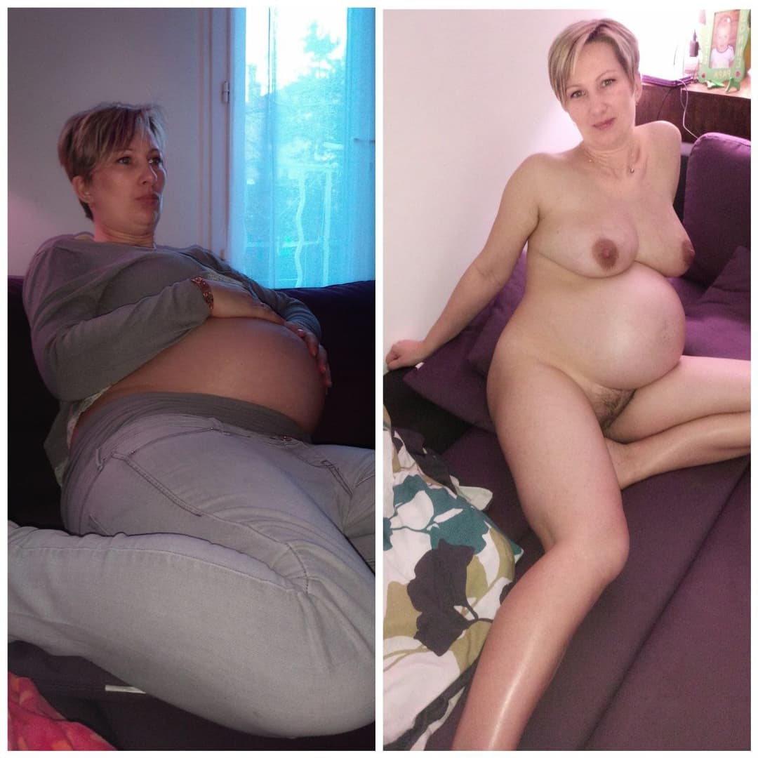 Diana, with the fucking Smoking fetish