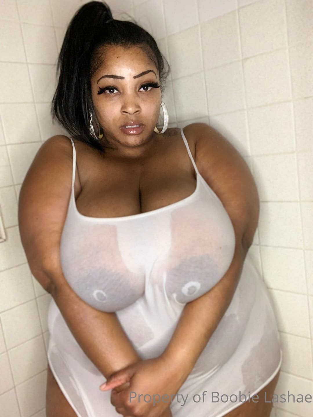 More big breast milf Bbw