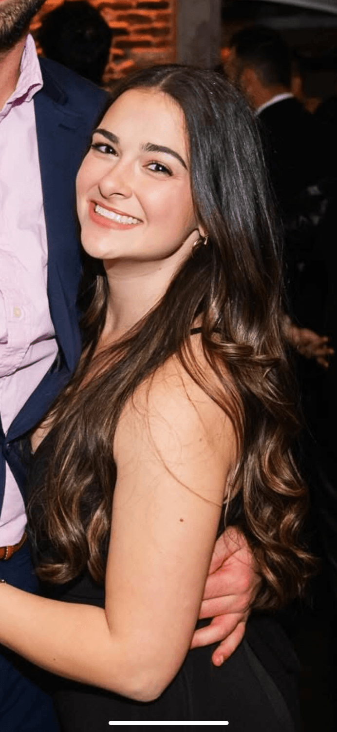 Click to view full size kik user14337 - feeding this irls for cock/jerk/cum tribs