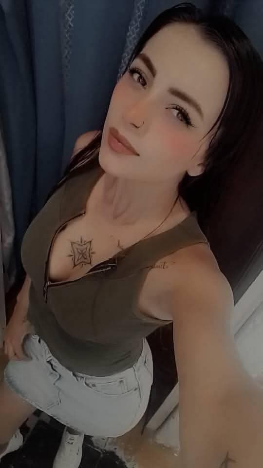 Juguemos con estas Perras Voten por cual quien que la profane con hombres negros bbc