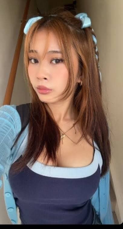 Gay Sissy slut humiliated by friends girlfriend as he fucks himself with dildo