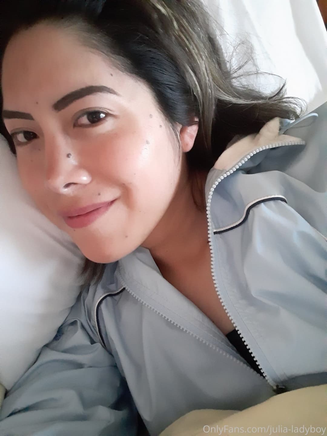 ts julia diaz/julia-ladyboy onlyfans