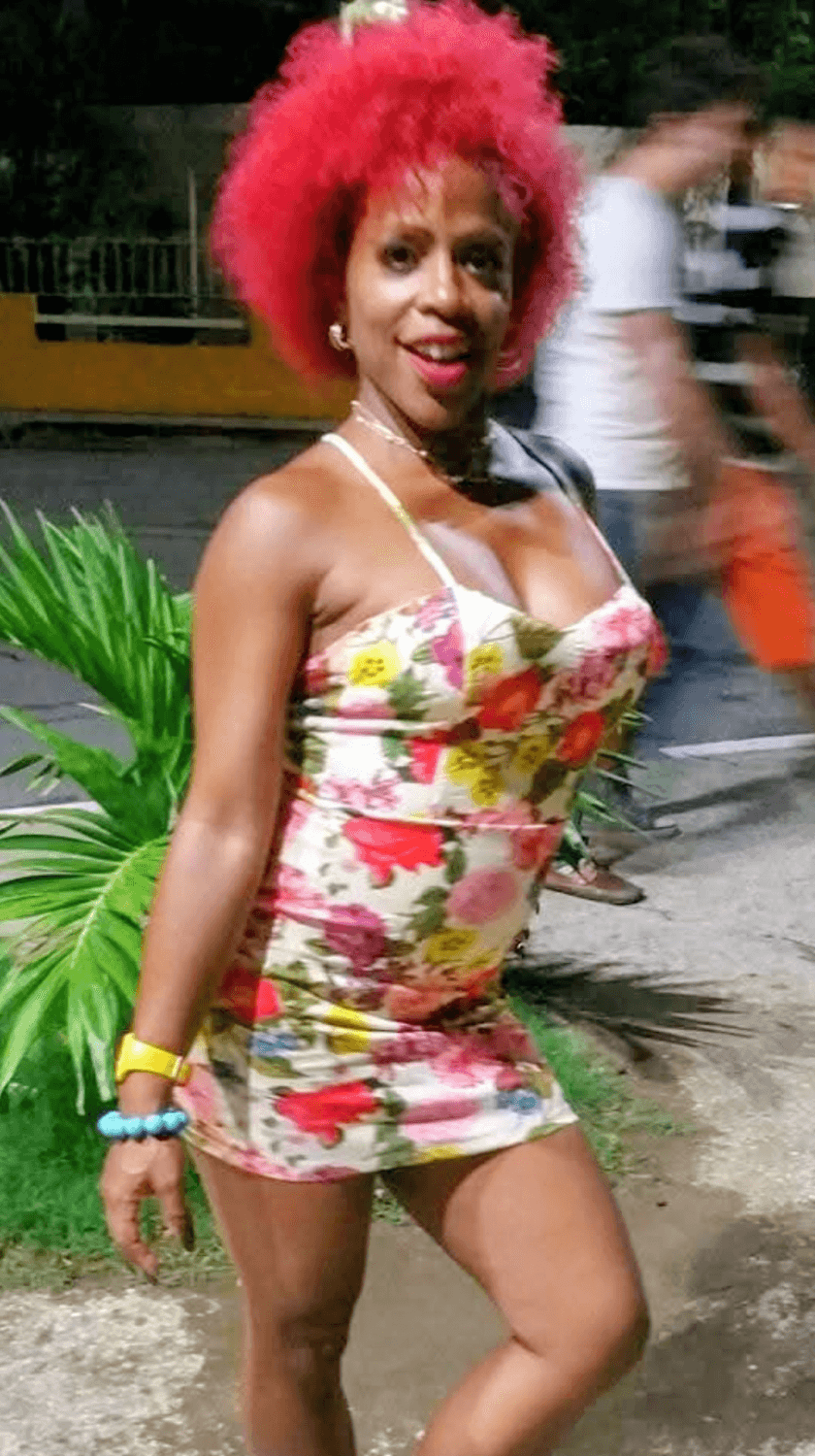 TANIA REYES ROMERO PROSTITUTA CUBANA DE LAS MAS CARAS DE LA ISLA  PERO MUY RECOMENDADA MAMA MUY RICO