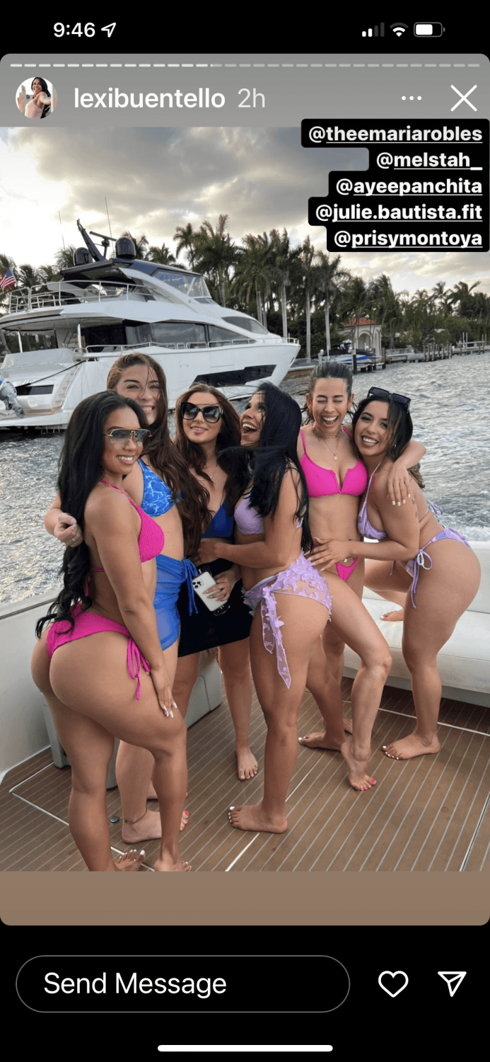 Click to view full size asian fitness model ass feet soles maria robles part two