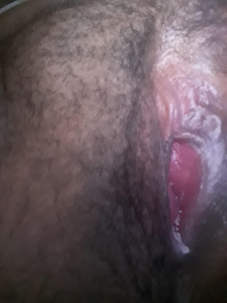 La mejor versión de mi ??? espero y te toques viéndome me gusta ser deseada.