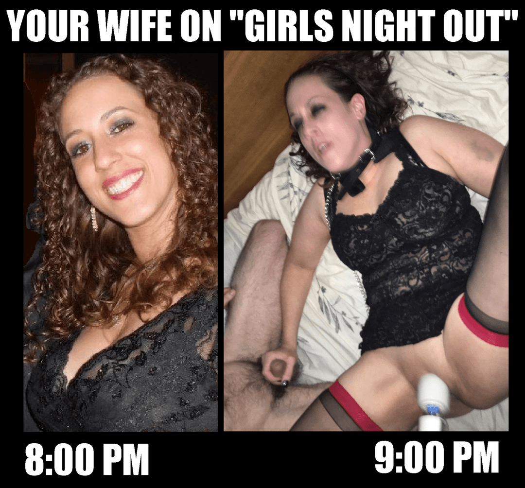 owned slut wife exposed milf webslut