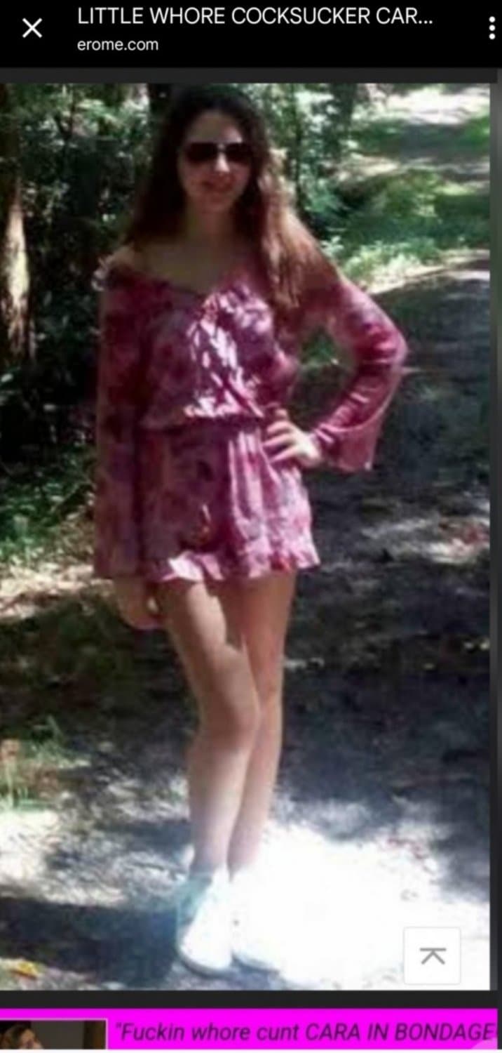 TOTALLY HELPLESS ! BONDAGE WHORES AND WEB SEX DOLLS