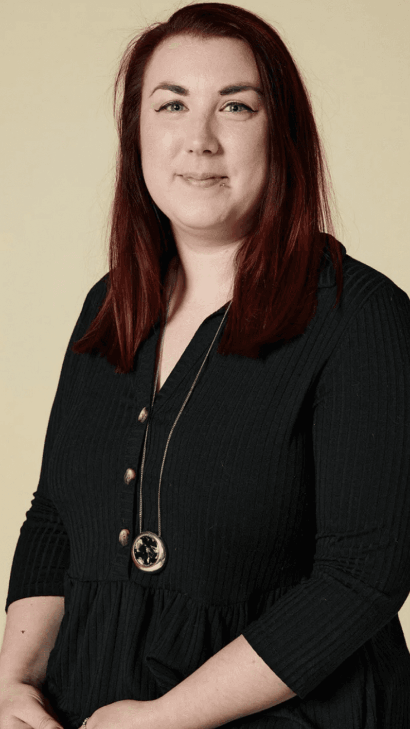 Sexy Computer Nerd Leak.