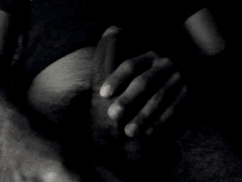 Cocks of Chatroulette (does anybody remember that)