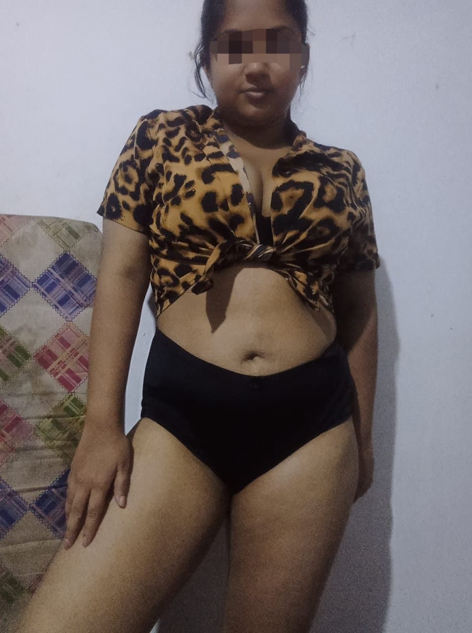 Sri lankan sexy bbw women sexy pics