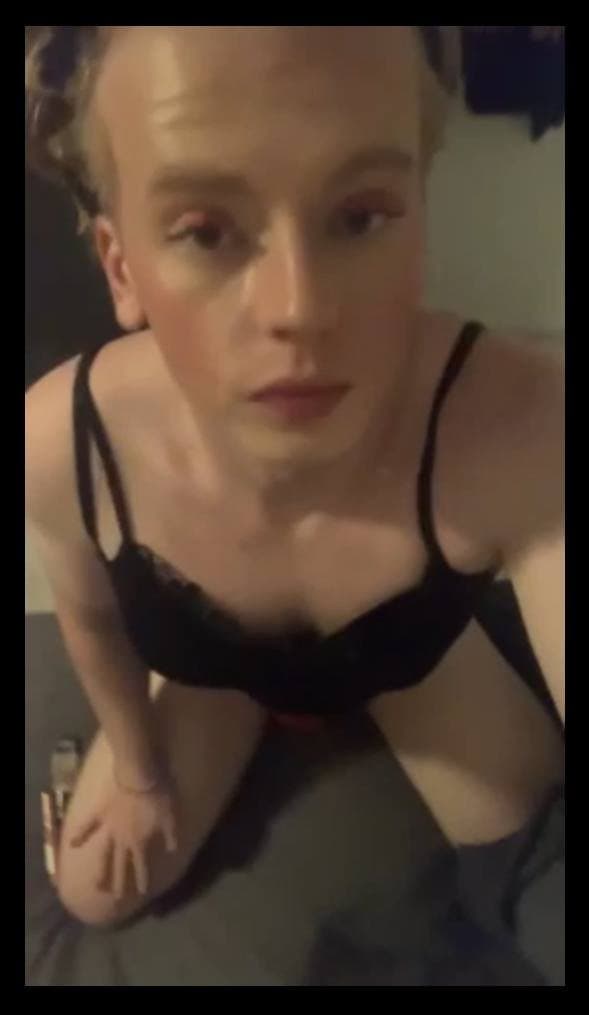 Cumslut for use, join my telegram group. T me / +ZoHLUCDV2OI4YTI0   Telegram group code