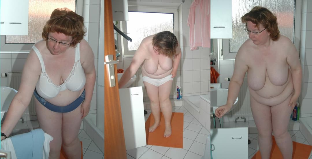 fat ugly pig for another 10 minutes......