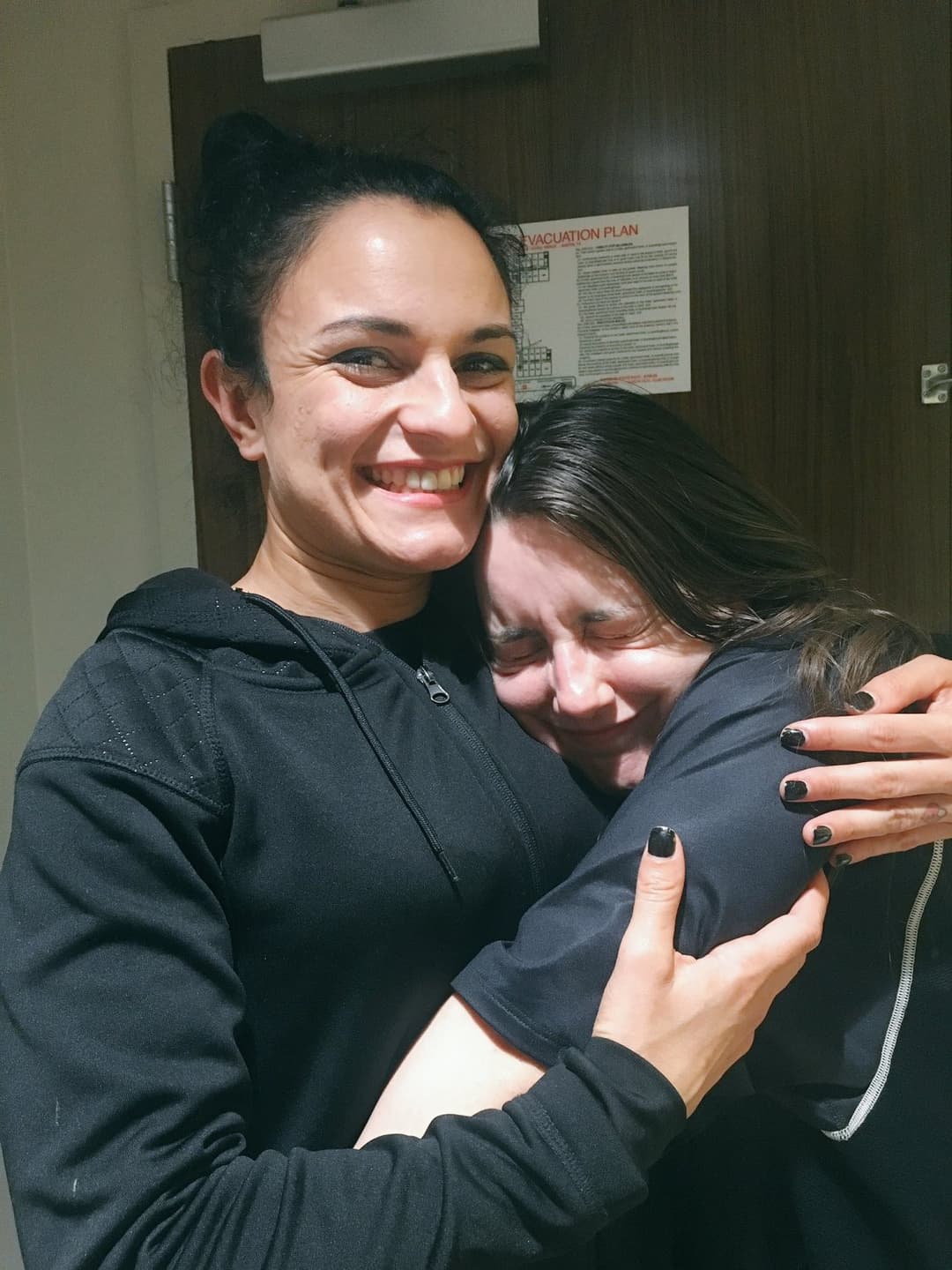 My little Mexican rimjob monster ???♥️