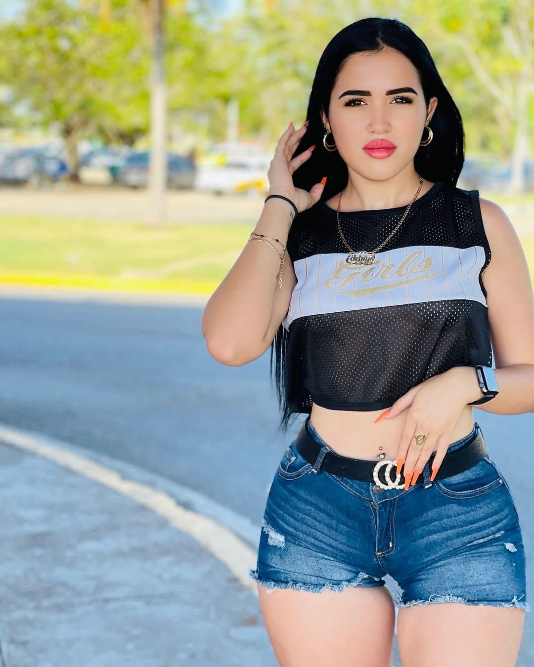 Los rápidos de Bacalar son un tramo natural donde el agua de la Laguna de los Siete Colores fluye