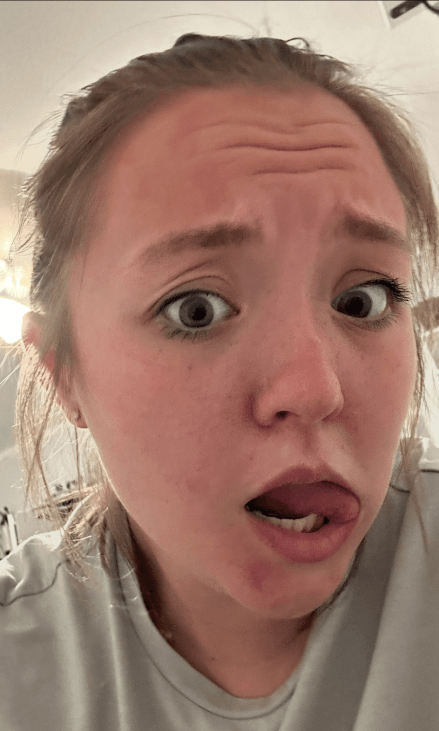 Click to view full size Jaxson’s Slut Kylie