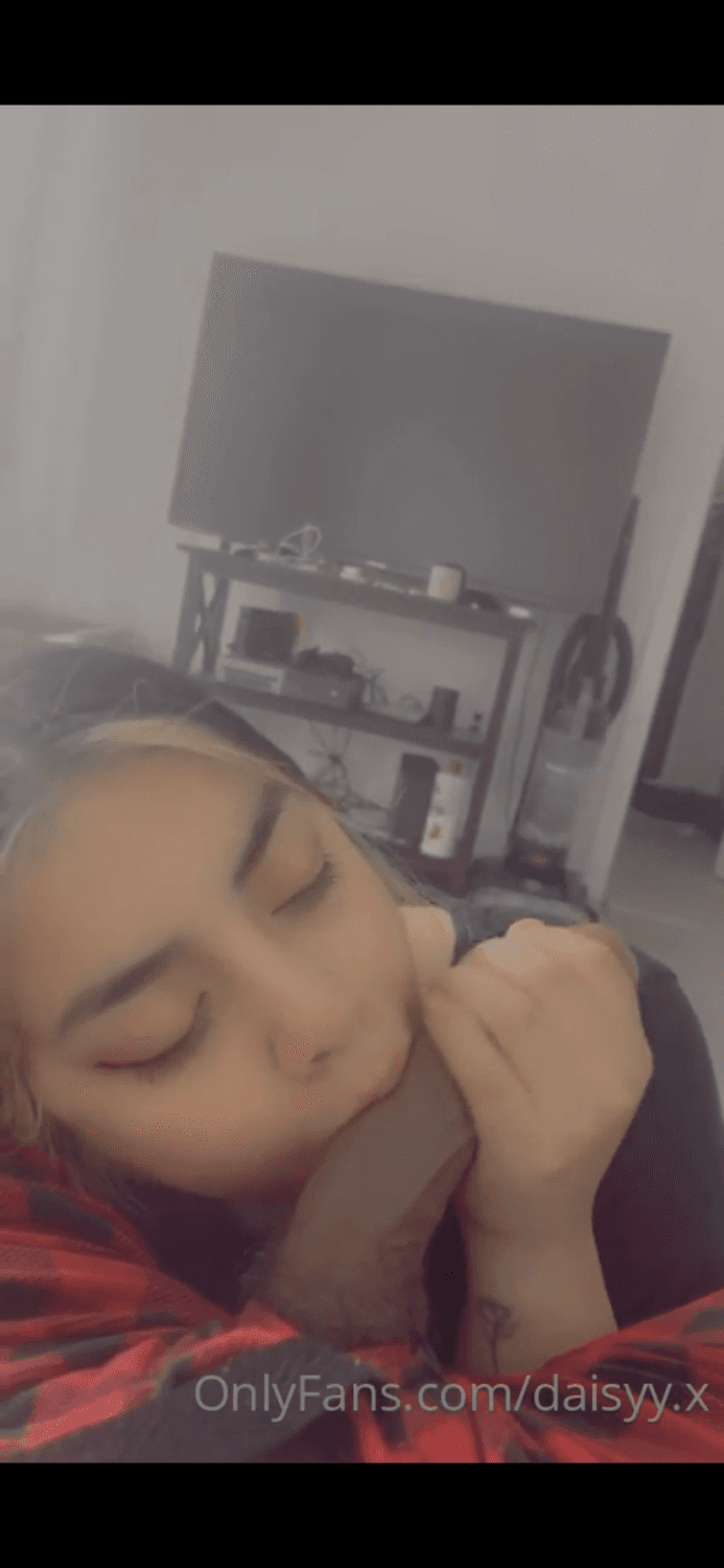 Freaky Legs Friday ? Pt 23