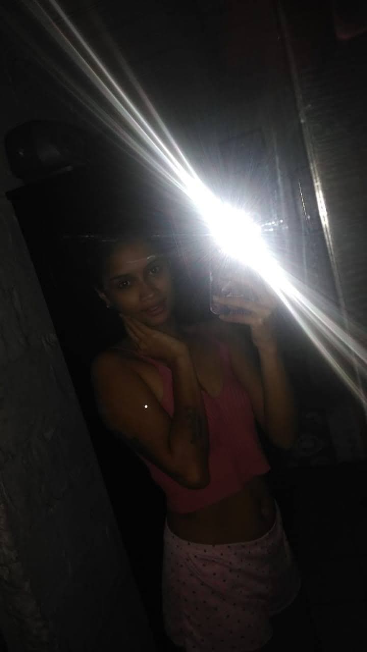 Michel Zapata ???????