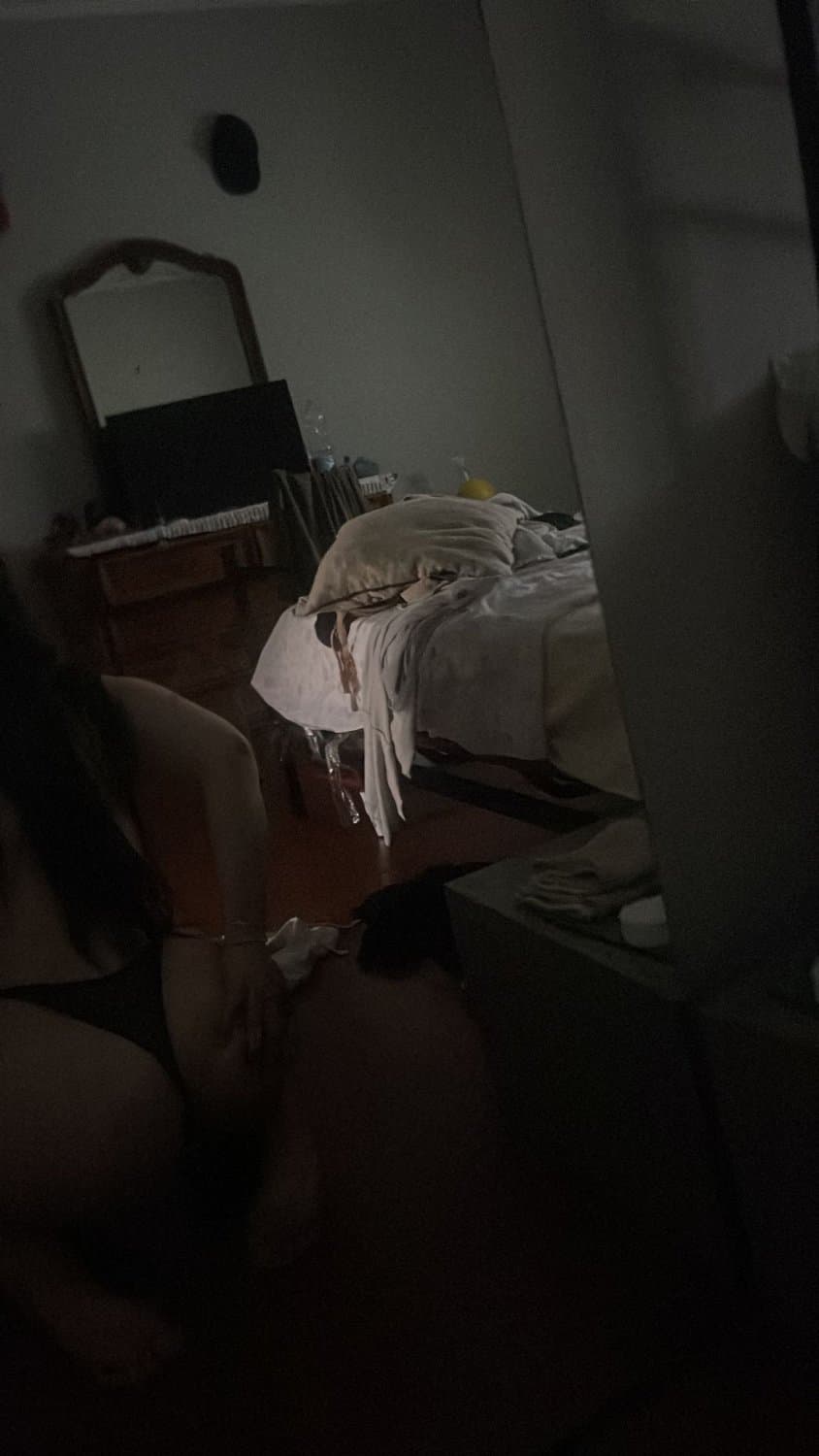 My trashyslut fiance wants to be famous PLS SAVE UR TOP FAV PICS AND SHOW ME.MAKE HER FAMOUS PLSSSSS