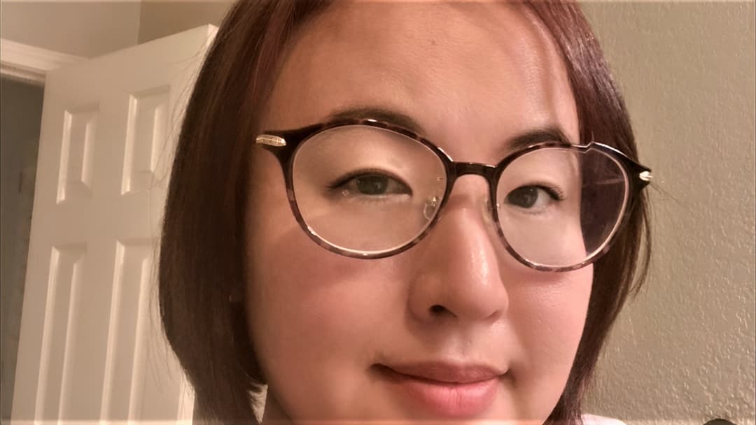 Mayuko Machida: Japanese Empress Of Semen