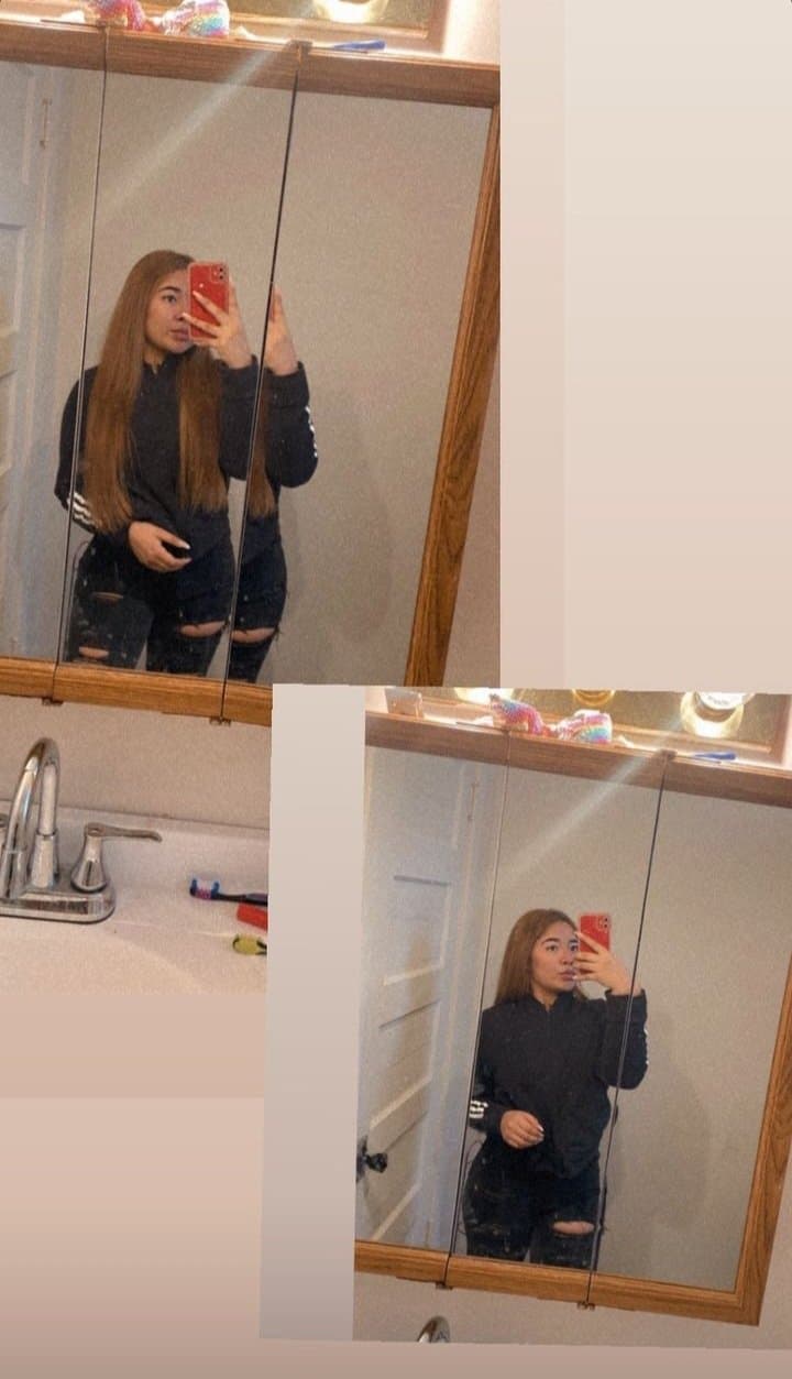 Cojiendo ami amiga culona ?