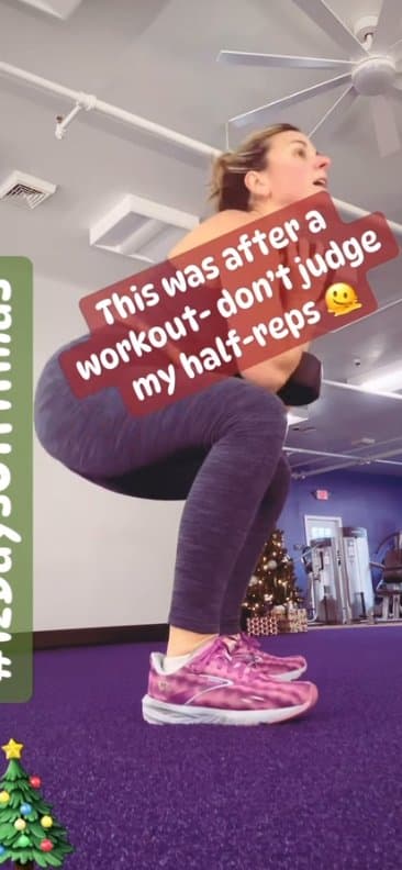 Click to view full size My hot slutty teacher