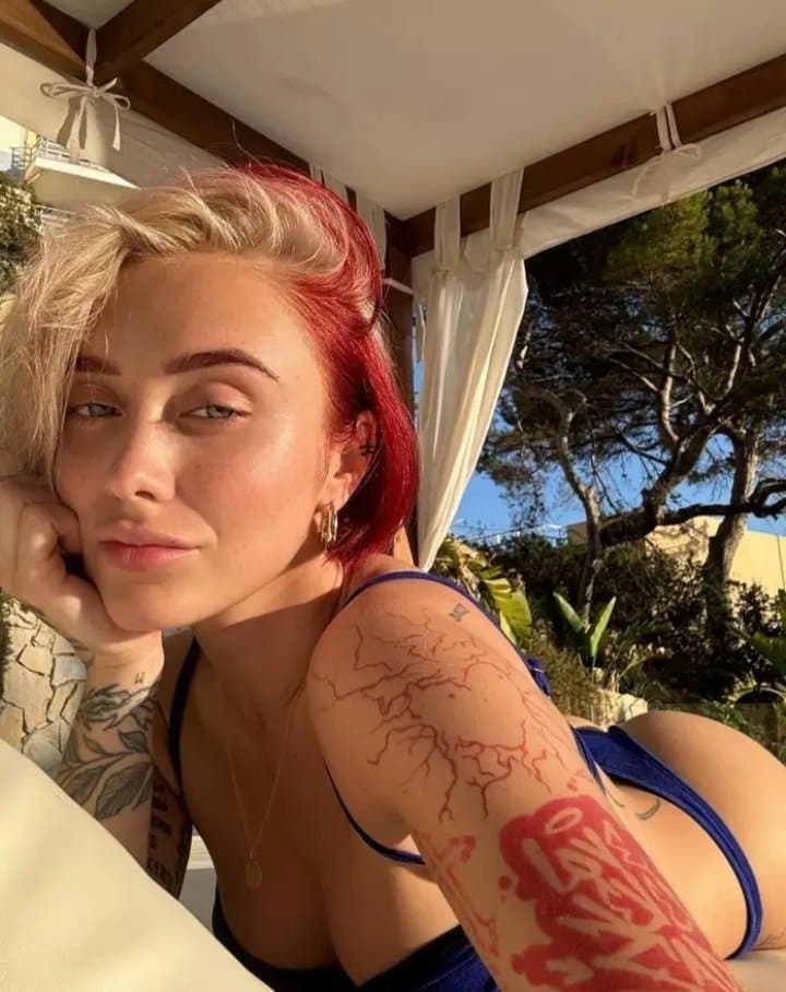 Click to view full size Post intagram + famosas + algunos fake