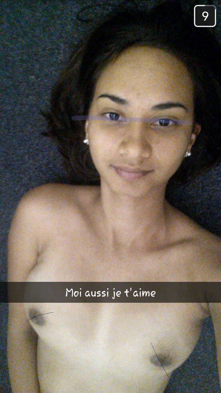 Wanted to make sure sure no one will recognize this cocksucking slut. I censored her for her dignity